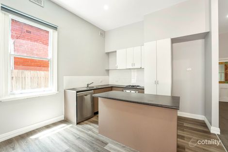 Property photo of 227 Amess Street Carlton North VIC 3054