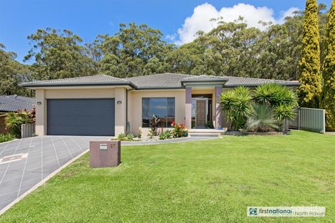 87 Flinders Dr, Laurieton, NSW 2443