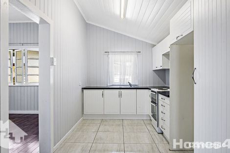 Property photo of 15 Dover Road Margate QLD 4019