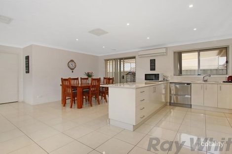 Property photo of 9 Oxford Drive Thurgoona NSW 2640