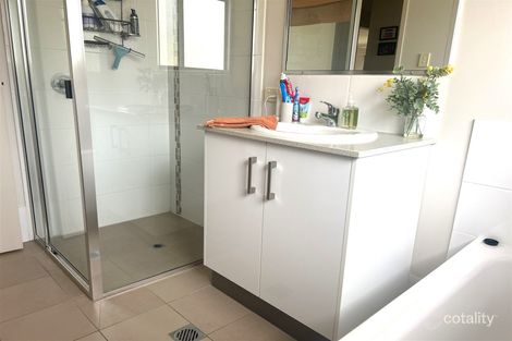 Property photo of 12/73 Centenary Drive Middlemount QLD 4746