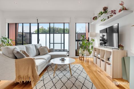 Property photo of 3/12 Francis Grove Thornbury VIC 3071