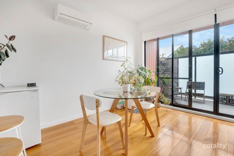 Property photo of 3/12 Francis Grove Thornbury VIC 3071