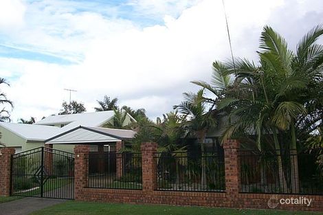 Property photo of 6 Mallawa Street Buddina QLD 4575