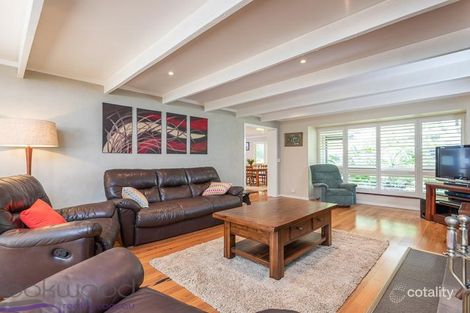 Property photo of 785 Thomas Road Glen Forrest WA 6071