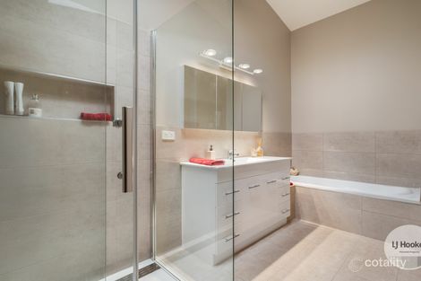 Property photo of 34 Groningen Road Kingston TAS 7050