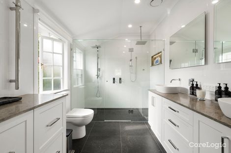 Property photo of 94 Gellibrand Street Clayfield QLD 4011