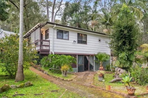 Property photo of 112 Casey Drive Watanobbi NSW 2259