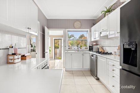 Property photo of 31 Wakal Street Charlestown NSW 2290