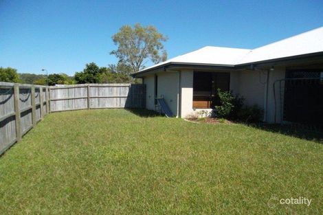 Property photo of 25 Pembroke Crescent Sippy Downs QLD 4556