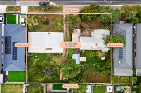 Property photo of 53 Redward Avenue Greenacres SA 5086
