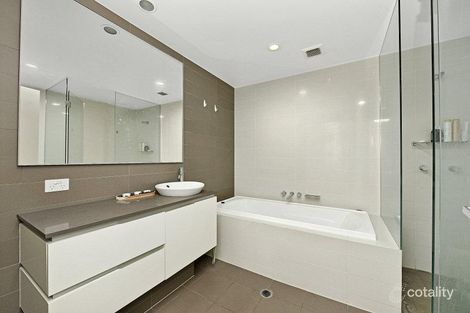 Property photo of 704/19 Shoreline Drive Rhodes NSW 2138