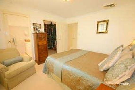 Property photo of 4 Daffodil Place Glenmore Park NSW 2745