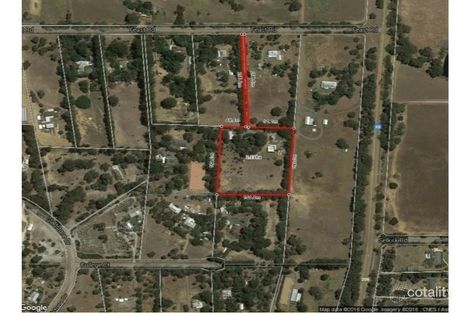 Property photo of 29 Feast Road Serpentine WA 6125