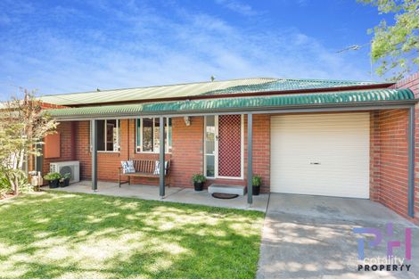 Property photo of 57 Uley Street Bendigo VIC 3550