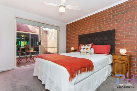 Property photo of 57 Uley Street Bendigo VIC 3550