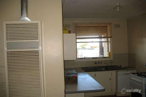 Property photo of 11 Small Crescent Smithfield Plains SA 5114