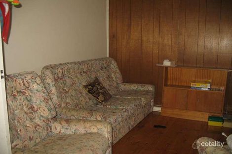 Property photo of 11 Small Crescent Smithfield Plains SA 5114