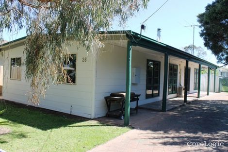 Property photo of 26 Lansell Road Cowes VIC 3922