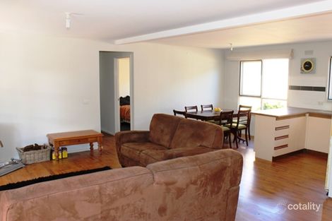 Property photo of 26 Lansell Road Cowes VIC 3922