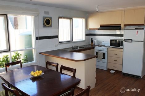 Property photo of 26 Lansell Road Cowes VIC 3922