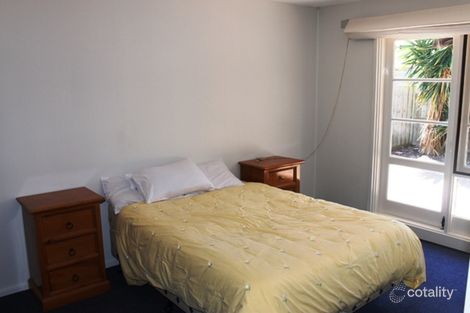 Property photo of 26 Lansell Road Cowes VIC 3922