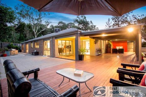 1 Warrawee Rd, Balnarring, VIC 3926