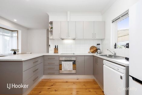 Property photo of 5/18 East Terrace Kensington Gardens SA 5068