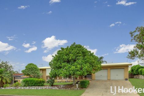 Property photo of 17 Camille Street Clinton QLD 4680