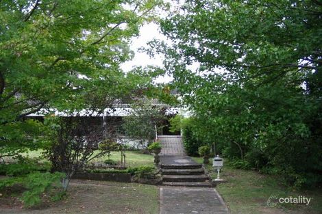 Property photo of 23 Alvona Avenue St Ives NSW 2075