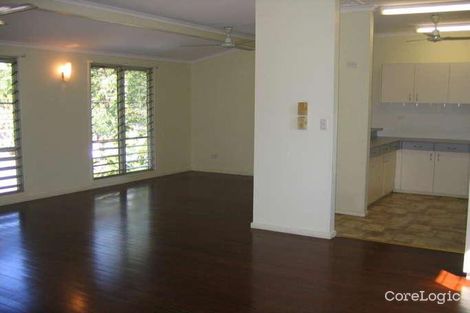 Property photo of 31 Dalwood Crescent Malak NT 0812