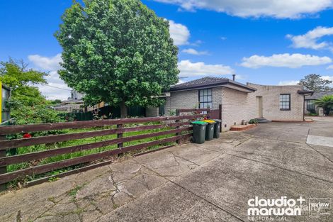 1/18 Wheatsheaf Rd, Glenroy, VIC 3046
