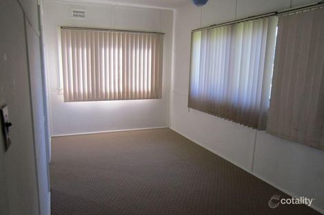 Property photo of 9 Broadwater Street Point Clare NSW 2250