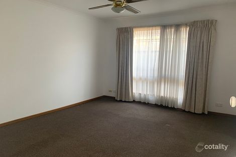 Property photo of 8 Margarita Close Berwick VIC 3806