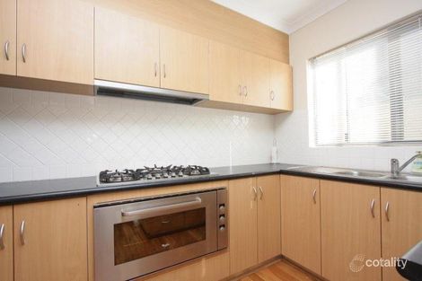 Property photo of 6A Selhan Place Westminster WA 6061