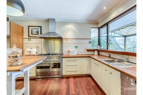 Property photo of 29 Feast Road Serpentine WA 6125