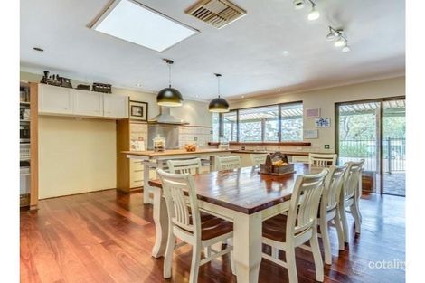 Property photo of 29 Feast Road Serpentine WA 6125