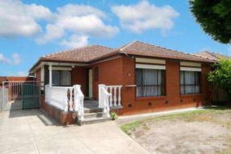 41 Childs Rd, Lalor, VIC 3075