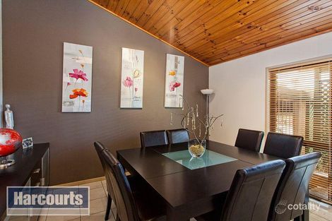 Property photo of 25 Lanchester Street Stafford Heights QLD 4053