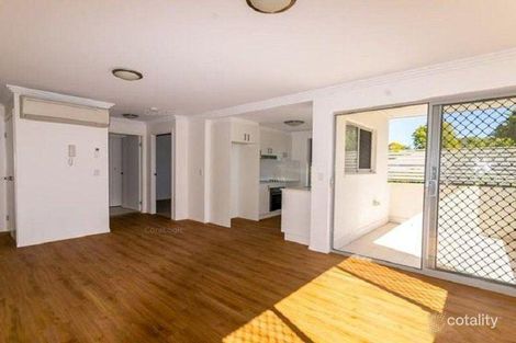 Property photo of 6/4 Eliza Lane Nundah QLD 4012