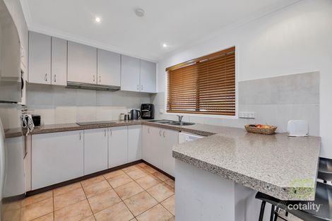 Property photo of 8 Bandulla Street Isabella Plains ACT 2905