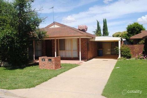 2/11 Ely St, Yarrawonga, VIC 3730