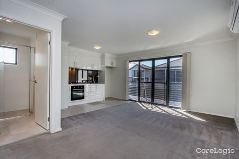 Property photo of 45 Thornton Drive Penrith NSW 2750