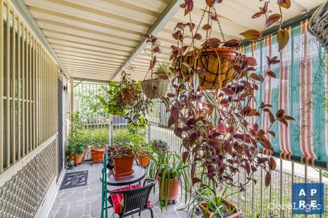 Property photo of 1A Bowler Avenue Fairfield NSW 2165