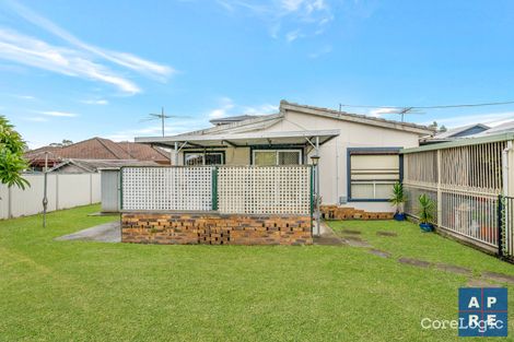 Property photo of 1A Bowler Avenue Fairfield NSW 2165