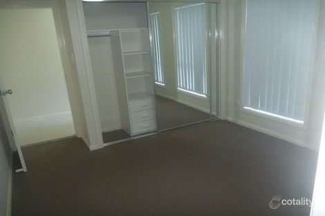 Property photo of 5/64 Hartington Street Rooty Hill NSW 2766