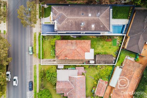 55 Wellbank St, Concord, NSW 2137