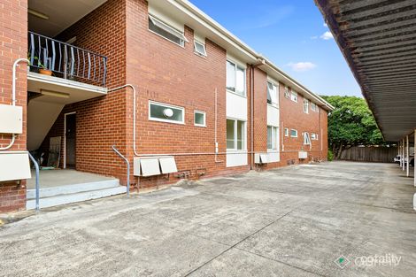 Property photo of 3/20 Ashted Road Box Hill VIC 3128
