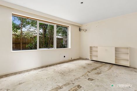 Property photo of 3/20 Ashted Road Box Hill VIC 3128