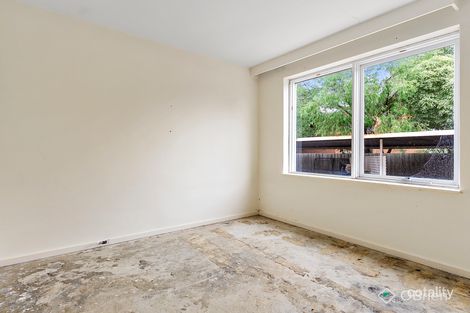 Property photo of 3/20 Ashted Road Box Hill VIC 3128